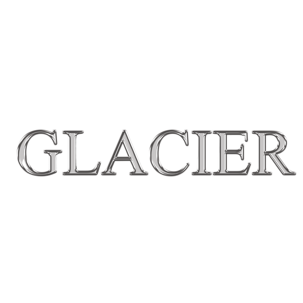Glacier